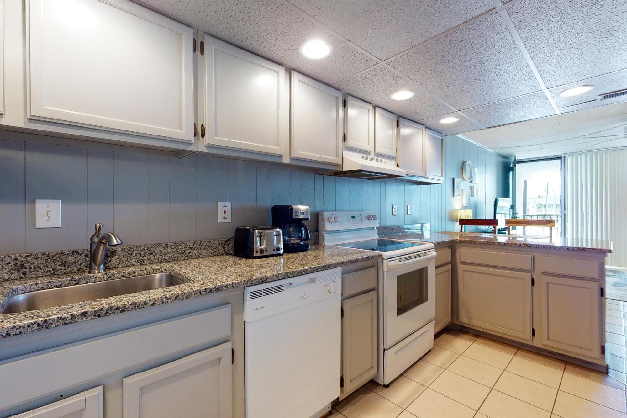Apartamento Grandview Ocean City Habitación foto