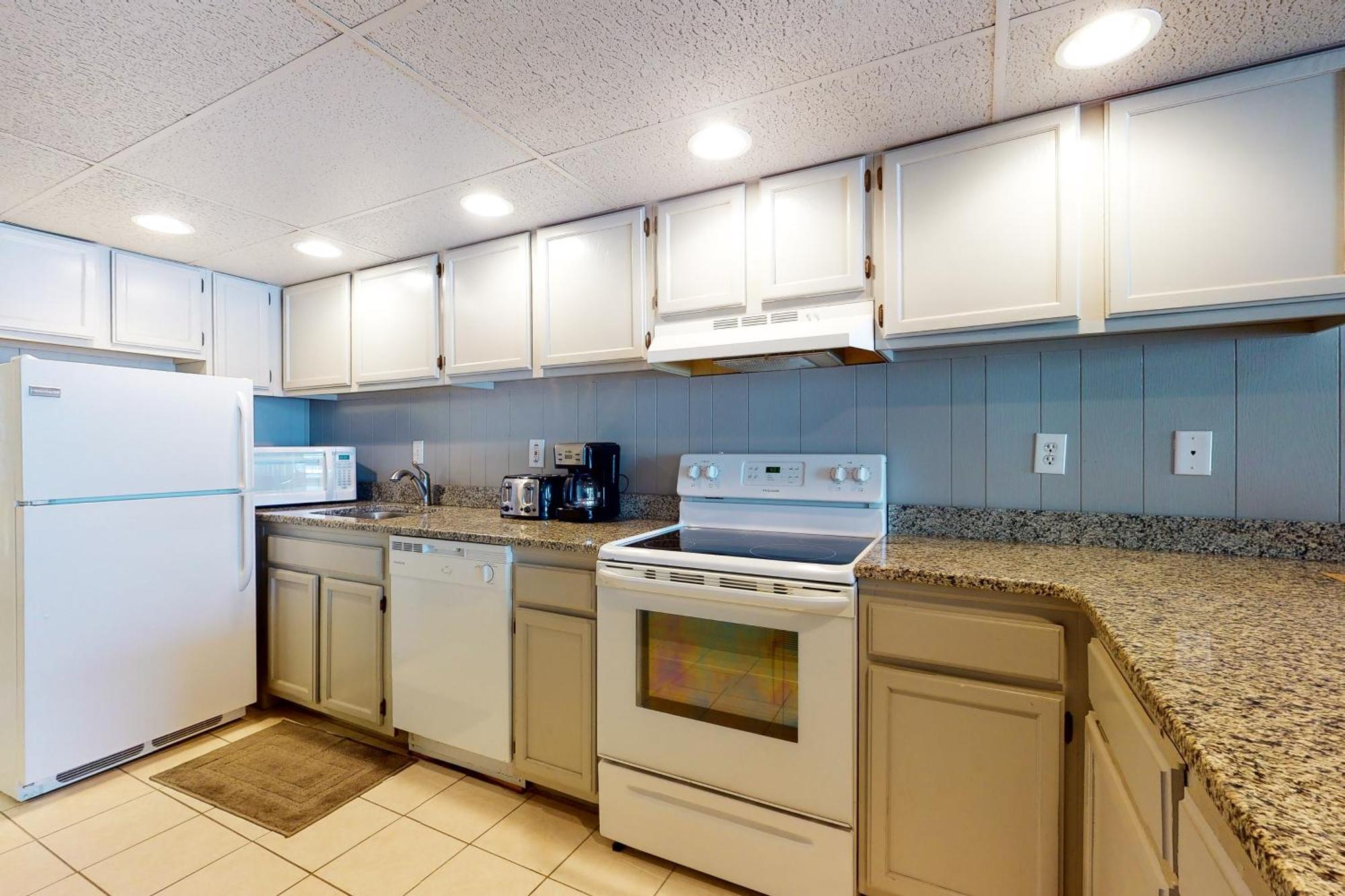 Apartamento Grandview Ocean City Habitación foto